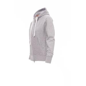 product/p/a/payper-wear_000406-p093-13001_2.jpg