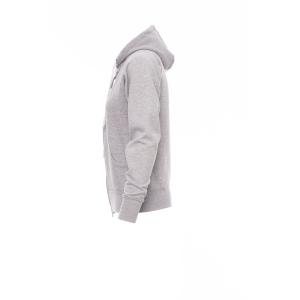 product/p/a/payper-wear_000406-p093-13001_3.jpg
