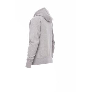 product/p/a/payper-wear_000406-p093-13001_4.jpg