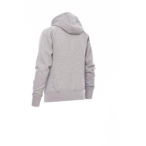 product/p/a/payper-wear_000406-p093-13001_5.jpg