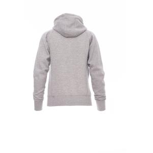 product/p/a/payper-wear_000406-p093-13001_6.jpg