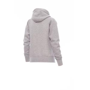 product/p/a/payper-wear_000406-p093-13001_7.jpg
