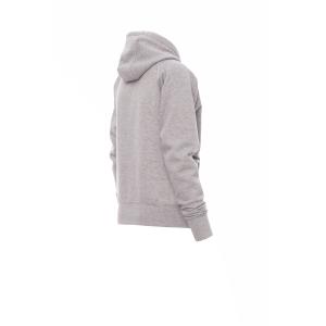 product/p/a/payper-wear_000406-p093-13001_8.jpg