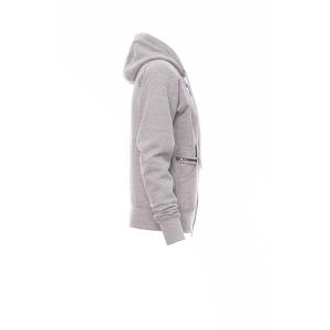product/p/a/payper-wear_000406-p093-13001_9.jpg