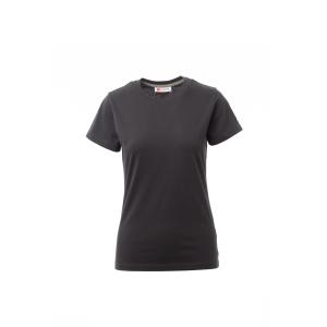 000466-0030-13042-t-shirt-femme-payper-wear-sunset-anthracite
