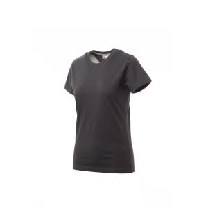 product/p/a/payper-wear_000466-0030-13042_1.jpg