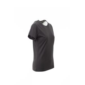 product/p/a/payper-wear_000466-0030-13042_10.jpg