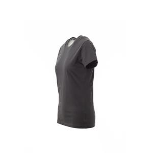 product/p/a/payper-wear_000466-0030-13042_2.jpg