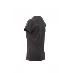 product/p/a/payper-wear_000466-0030-13042_4.jpg