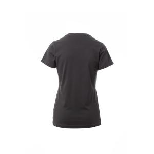 product/p/a/payper-wear_000466-0030-13042_6.jpg