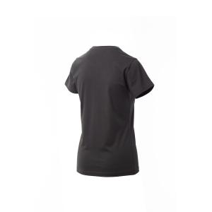 product/p/a/payper-wear_000466-0030-13042_7.jpg