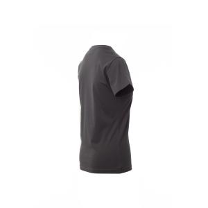product/p/a/payper-wear_000466-0030-13042_8.jpg