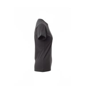 product/p/a/payper-wear_000466-0030-13042_9.jpg