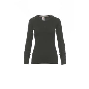 000890-0033-13042-t-shirt-manches-longues-femme-payper-wear-pineta-anthracite