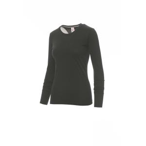 product/p/a/payper-wear_000890-0033-13042_1.jpg
