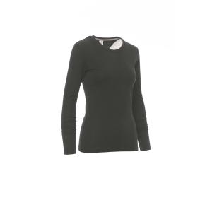 product/p/a/payper-wear_000890-0033-13042_11.jpg