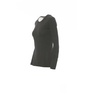 product/p/a/payper-wear_000890-0033-13042_2.jpg