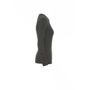 product/p/a/payper-wear_000890-0033-13042_9.jpg