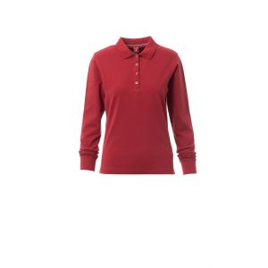000931-0021-04000-polo-femme-payper-wear-florence-bordeaux