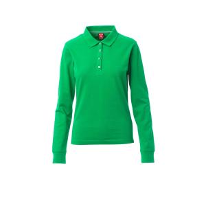 product/p/a/payper-wear_000931-0021-07003_vert-gelee_1.jpg