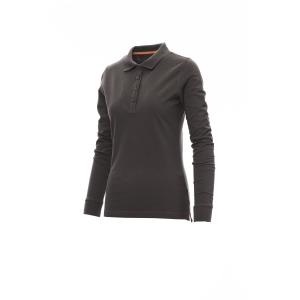product/p/a/payper-wear_000931-0021-13042_1.jpg