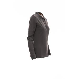 product/p/a/payper-wear_000931-0021-13042_10.jpg