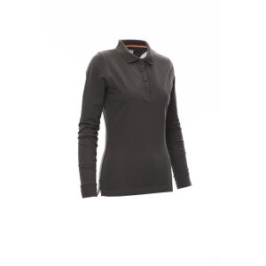product/p/a/payper-wear_000931-0021-13042_11.jpg