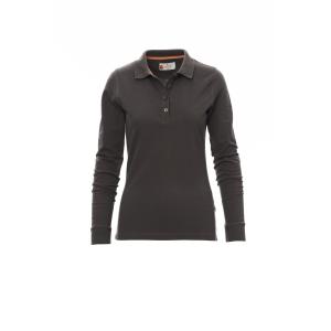 product/p/a/payper-wear_000931-0021-13042_12.jpg