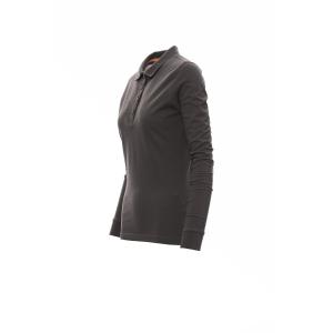 product/p/a/payper-wear_000931-0021-13042_2.jpg