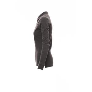 product/p/a/payper-wear_000931-0021-13042_3.jpg