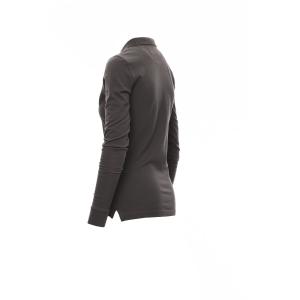product/p/a/payper-wear_000931-0021-13042_4.jpg