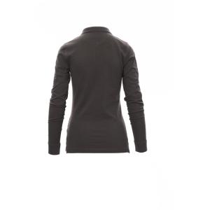 product/p/a/payper-wear_000931-0021-13042_6.jpg