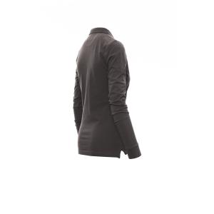 product/p/a/payper-wear_000931-0021-13042_8.jpg