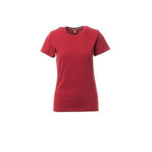 000948-0337-04000-t-shirt-femme-payper-wear-sunrise-bordeaux