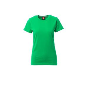 000948-0337-07003-t-shirt-femme-payper-wear-sunrise-vert-gelee