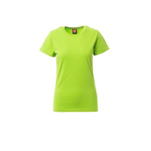 000948-0337-07007-t-shirt-femme-payper-wear-sunrise-vert-acide
