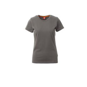 000948-0337-13007-t-shirt-femme-payper-wear-sunrise-fumee