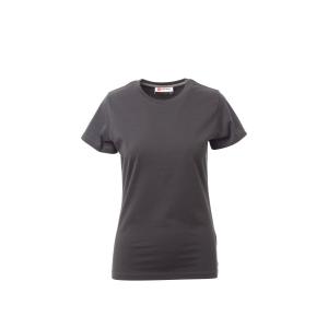 product/p/a/payper-wear_000948-0337-13042_0.jpg