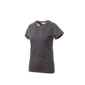 product/p/a/payper-wear_000948-0337-13042_1.jpg