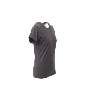 product/p/a/payper-wear_000948-0337-13042_10.jpg