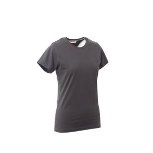 product/p/a/payper-wear_000948-0337-13042_11.jpg