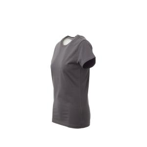 product/p/a/payper-wear_000948-0337-13042_2.jpg
