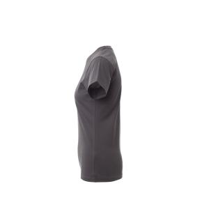 product/p/a/payper-wear_000948-0337-13042_3.jpg