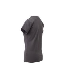product/p/a/payper-wear_000948-0337-13042_4.jpg