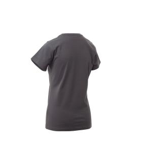 product/p/a/payper-wear_000948-0337-13042_5.jpg