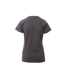 product/p/a/payper-wear_000948-0337-13042_6.jpg