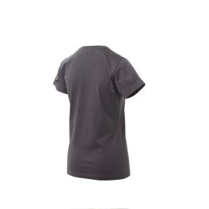 product/p/a/payper-wear_000948-0337-13042_7.jpg