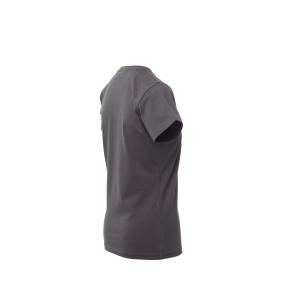 product/p/a/payper-wear_000948-0337-13042_8.jpg