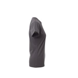 product/p/a/payper-wear_000948-0337-13042_9.jpg