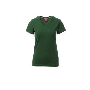 000951-0026-07000-t-shirt-en-v-femme-payper-wear-neck-vert